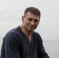 Отзыв от Тимофей - Виза Destination Thailand