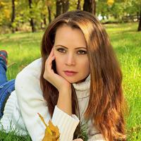 Отзыв от Соня - Виза Destination Thailand