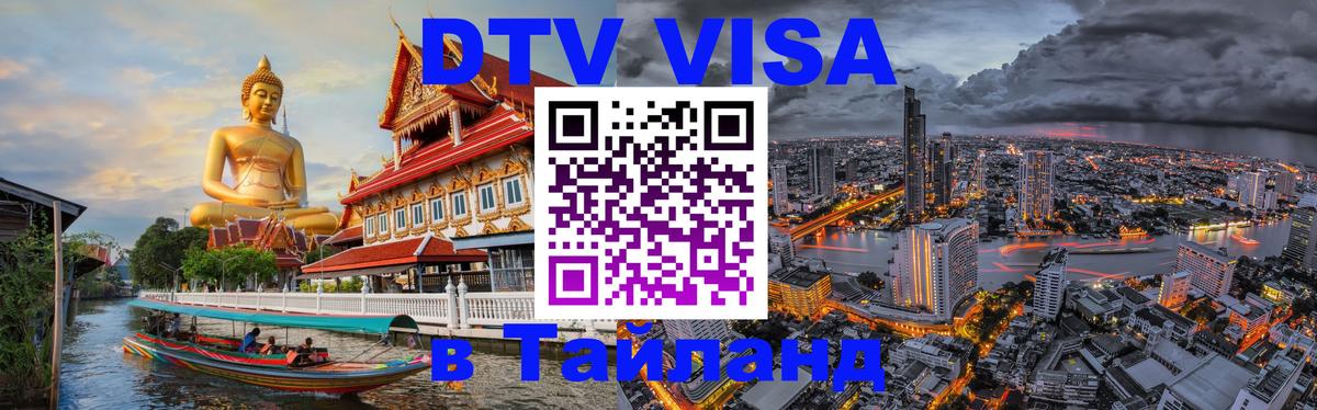 Сколько стоит DTV виза — актуальные цены, оформление даже без документов - Королёв  21.11.2025 